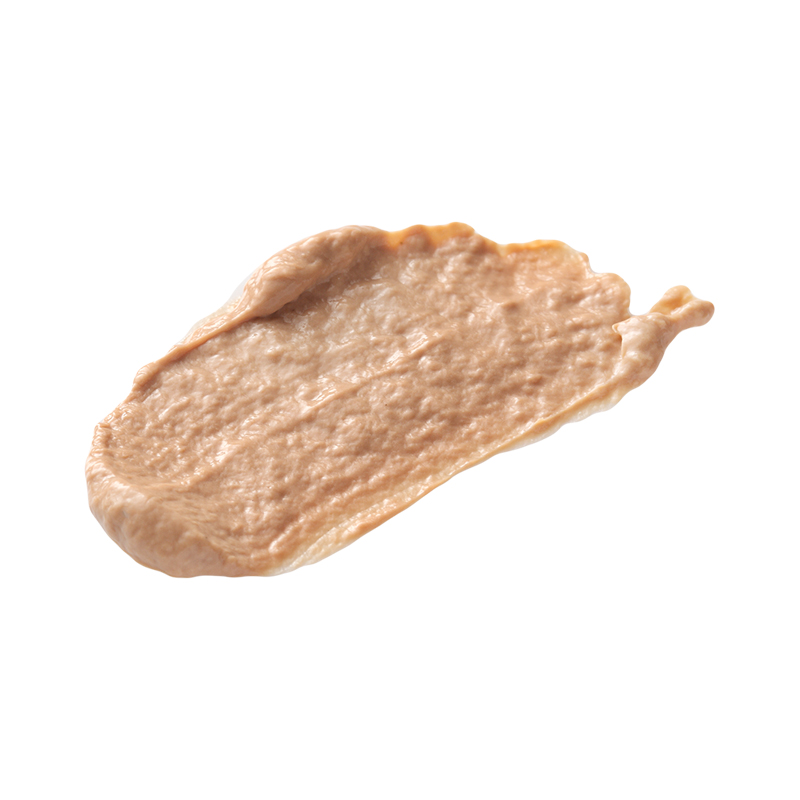 Кристина Дневной крем «Абсолютная Защита» SPF 20 с тоном, 75 мл (Christina, Bio Phyto) фото 8