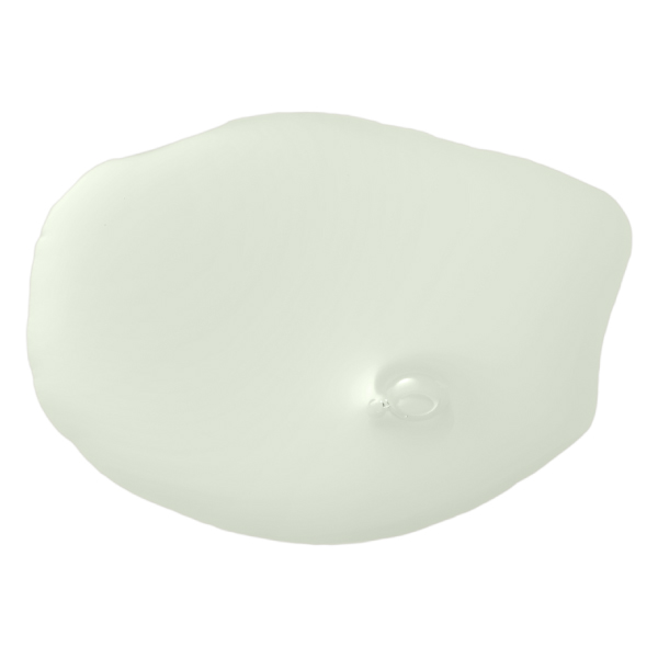 Кристина Освежающий тоник, 300 мл (Christina, Bio Phyto) фото 3