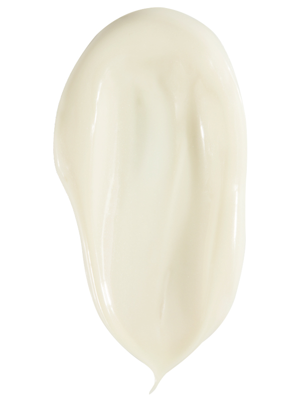 Кристина Дневной гидрозащитный крем SPF 25, 50 мл (Christina, Forever Young) фото 8