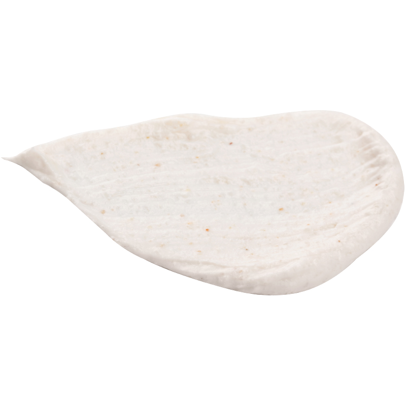 Кристина Выравнивающий скраб-эксфолиатор, 75 мл (Christina, Comodex) фото 8