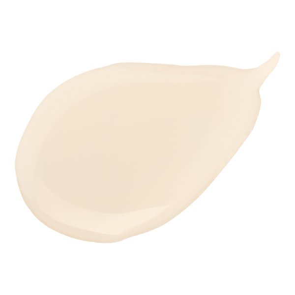 Кристина Дневная регулирующая сыворотка-контроль, 50 мл (Christina, Comodex) Кристина Дневная регулирующая сыворотка-контроль, 50 мл (Christina, Comodex) фото 8