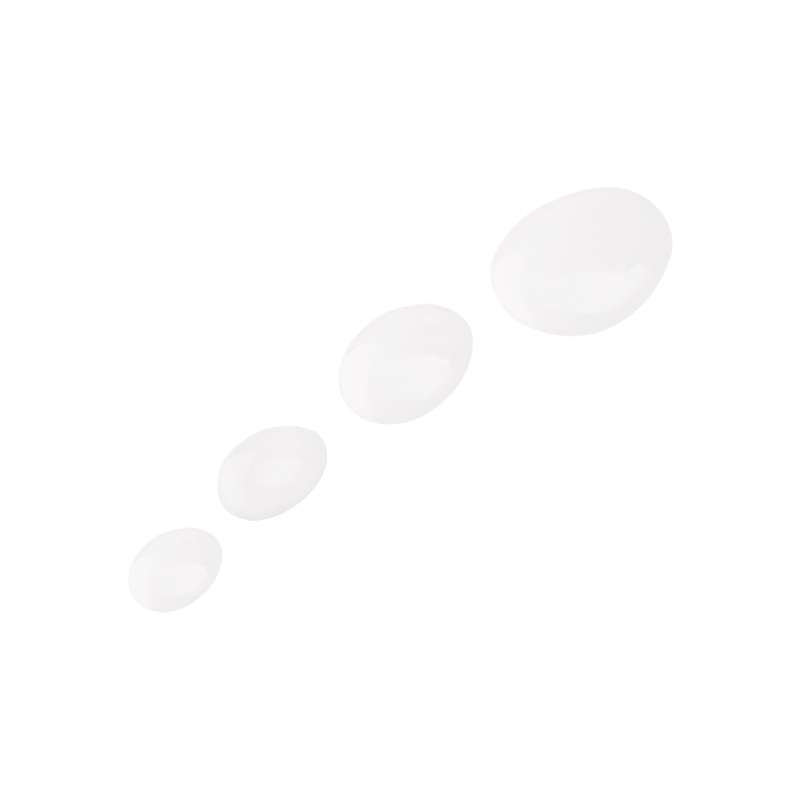 Кристина Увлажняющая восстанавливающая сыворотка, 30 мл (Christina, Comodex) Кристина Увлажняющая восстанавливающая сыворотка, 30 мл (Christina, Comodex) фото 3