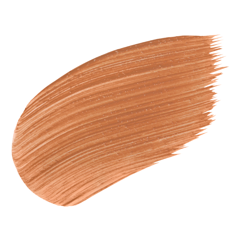 Кристина Защитный крем с тоном SPF 20, 30 мл (Christina, Comodex) фото 4