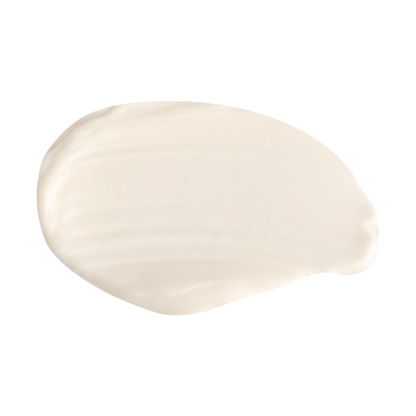 Кристина Дневной крем с пробиотическим действием SPF 15, 50 мл (Christina, Unstress) фото 2