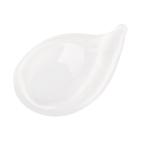 Кристина Увлажняющий гель для глаз 