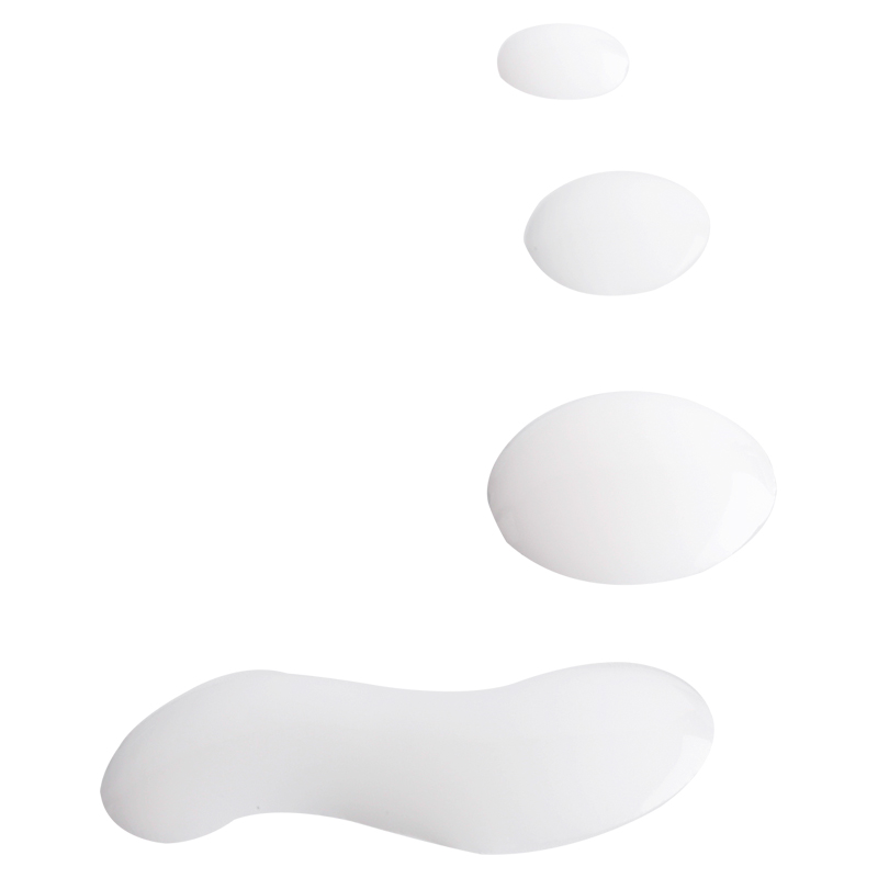 Кристина Сыворотка для абсолютного разглаживания морщин, 30 мл (Christina, Unstress) фото 4