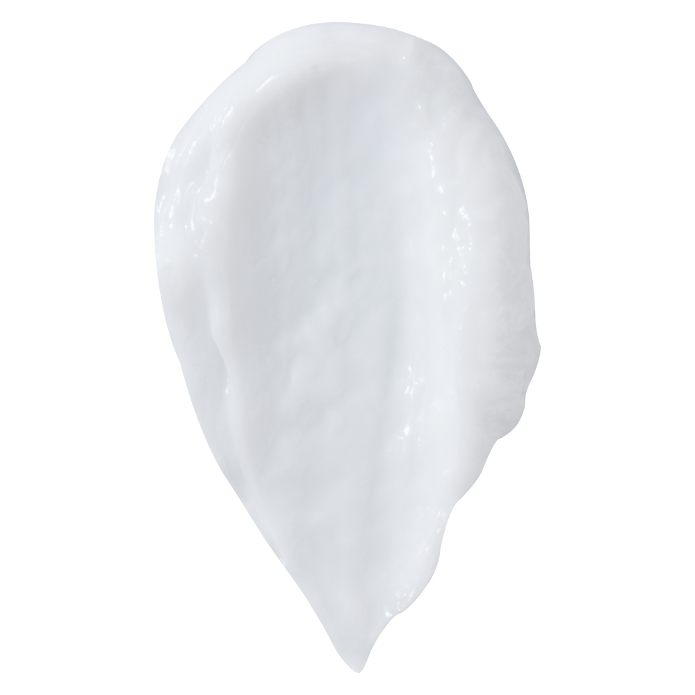 Кристина Гармонизирующий ночной крем, 50 мл (Christina, Unstress) фото 3