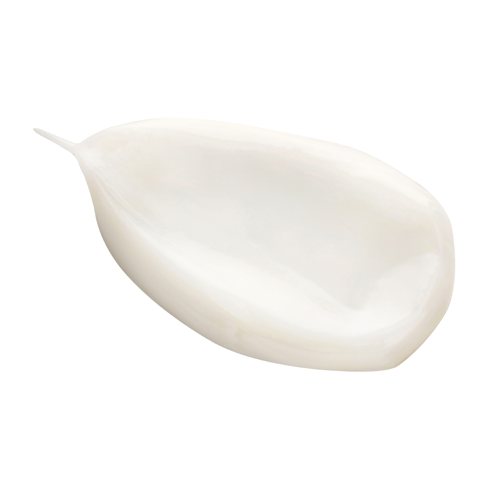 Кристина Дневной крем с пробиотическим действием для кожи вокруг глаз и шеи SPF 8, 30 мл (Christina, Unstress) фото 3