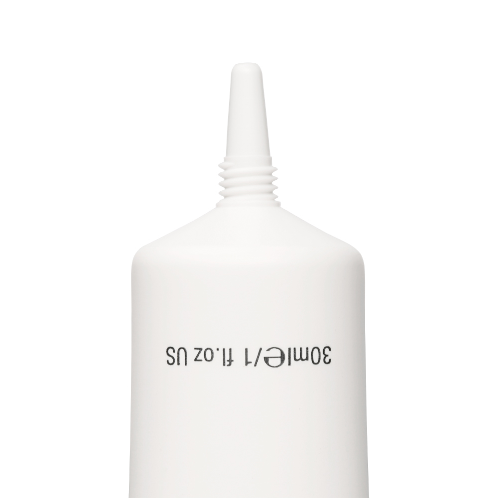 Кристина Гармонизирующий ночной крем для кожи вокруг глаз и шеи, 30 мл (Christina, Unstress) фото 3