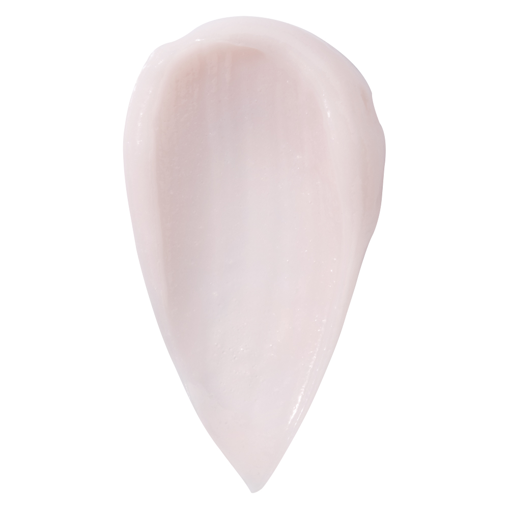 Кристина Восстанавливающая маска, 50 мл (Christina, Unstress) фото 3