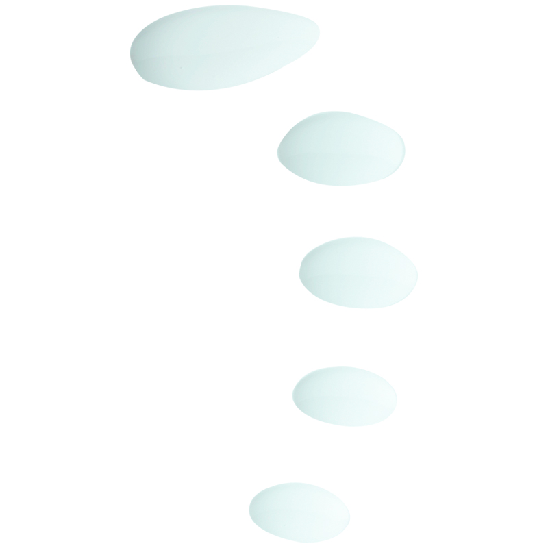 Кристина Стабилизирующий тоник, 300 мл (Christina, Unstress) фото 3