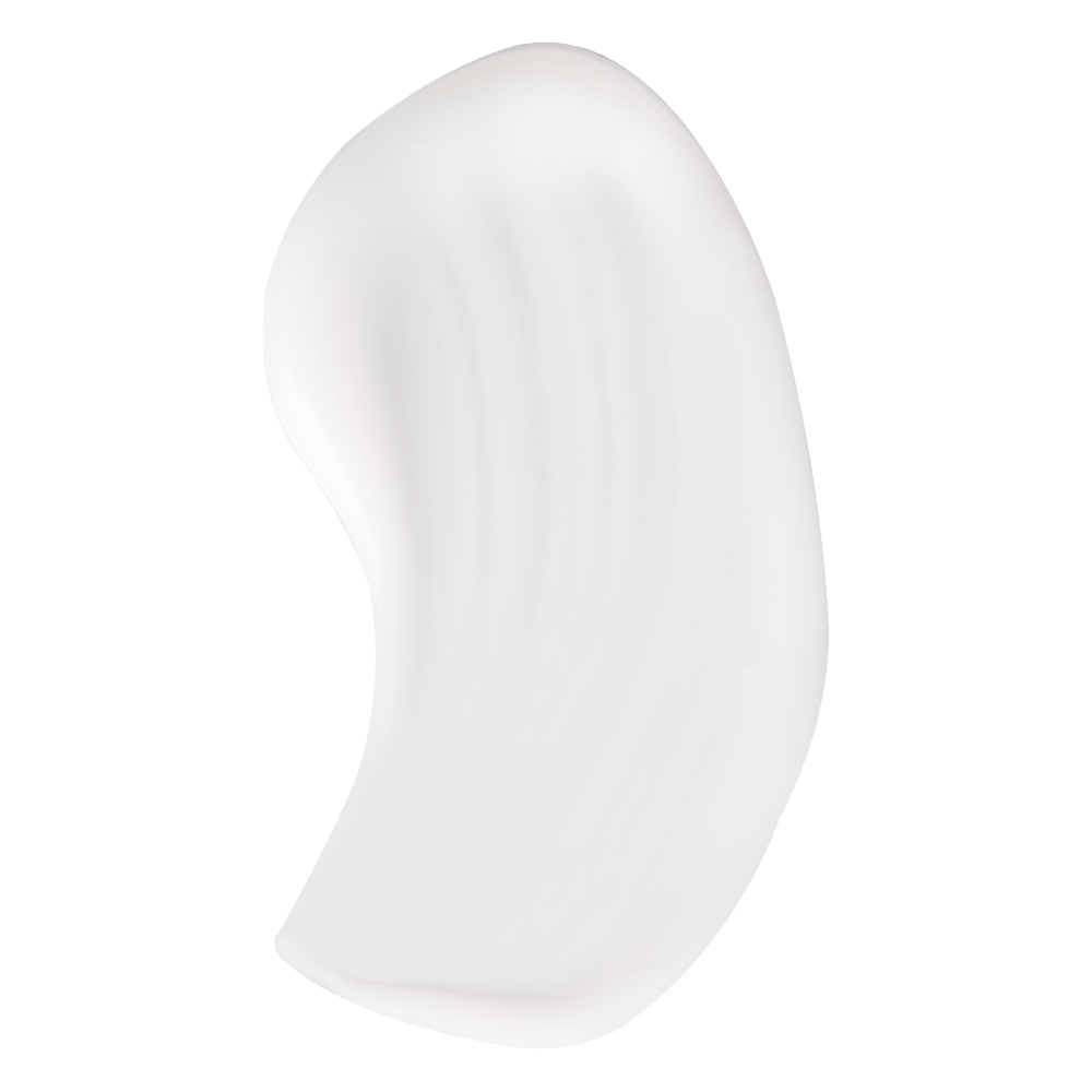 Кристина Нежное очищающее молочко, 300 мл (Christina, Unstress) фото 1