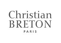 Кристиан Бретон Лифтинговый крем для век 15 мл (Christian Breton Paris, Eye Priority) фото 275231