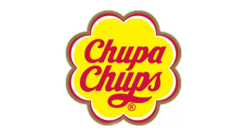 Купить Chupa Chups