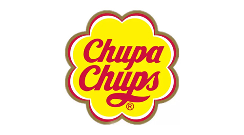 Купить Chupa Chups