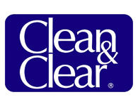 Купить Clean&Clear