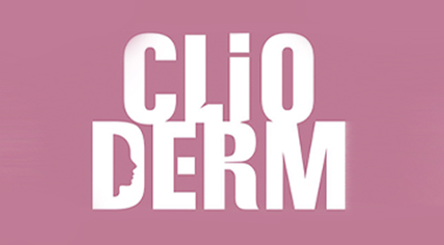 Купить Clioderm