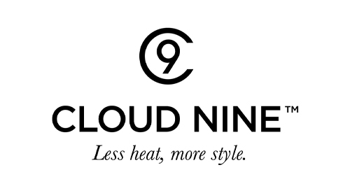 Клауд найн Фен Airshot Hairdryer Limited Edition (Cloud Nine, The Alchemy Collection) фото 434347