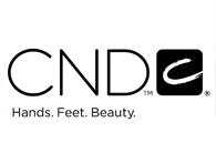 Купить CND