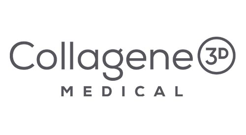 Медикал Коллаген 3Д Коллагеновый гидрогель Эмалан 30 мл (Medical Collagene 3D, Эмалан) фото 279000