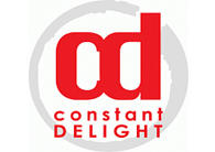 Констант Делайт Маска для светлых волос Delightex 1000 мл (Constant Delight, Intensive) фото 393382