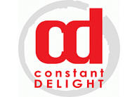 Купить Constant Delight