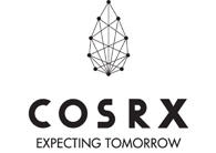 Косарекс Крем для лица солнцезащитный с алое 50 мл (Cosrx, Защита) фото 312831