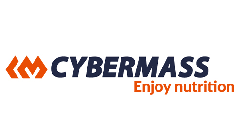 Купить CyberMass