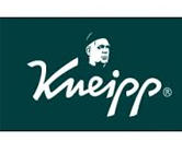 Кнайп Kneipp Баланс фигуры 10 шипучих таблеток (Kneipp, Витамины и минералы) фото 22046