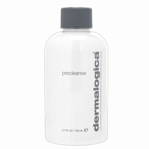 Дермалоджика Очищающее масло для лица 150 мл (Dermalogica, Очищение) фото 0