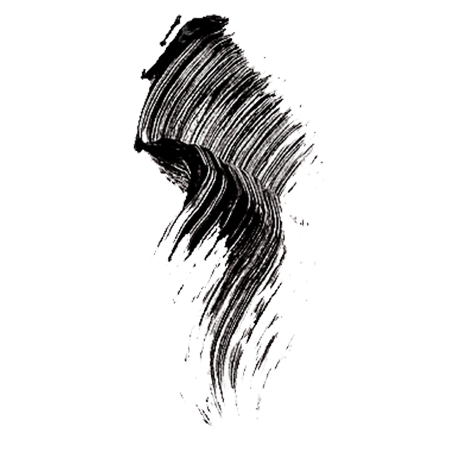 Вивьен Сабо Waterproof Mascara Volumateur Artistiqu Тушь для ресниц со сценическим эффектом, водостойкая, 9 мл (Vivienne Sabo, Глаза) фото 1