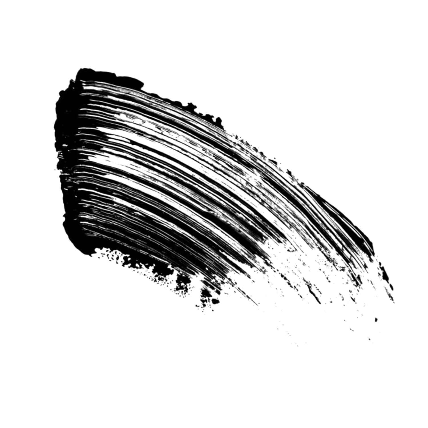 Вивьен Сабо Cabaret Тушь для ресниц со сценическим эффектом, тон 01, 9 мл (Vivienne Sabo, Глаза) фото 1