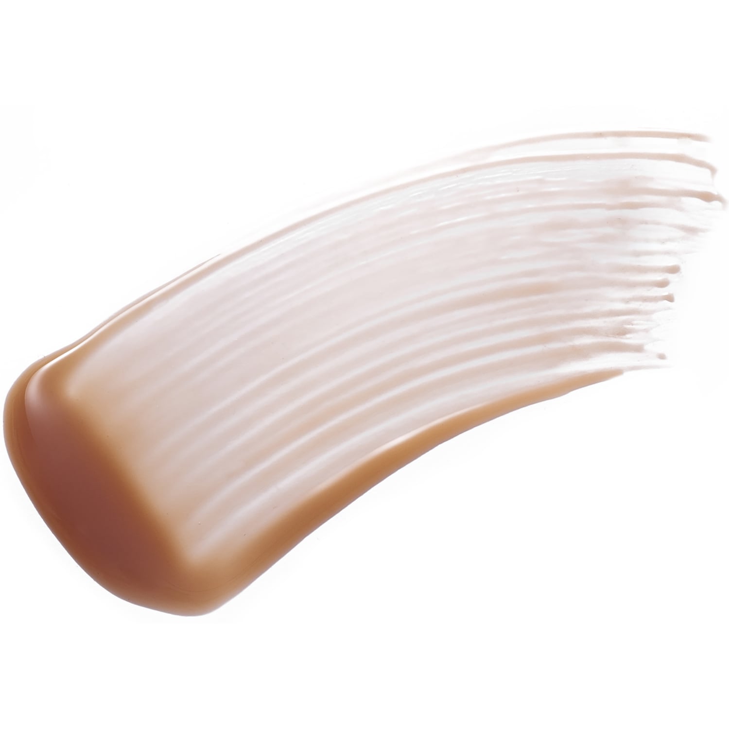 Вивьен Сабо Фиксирующий гель для бровей и ресниц Fixateur, коричневый, 6 мл (Vivienne Sabo, Глаза) фото 1