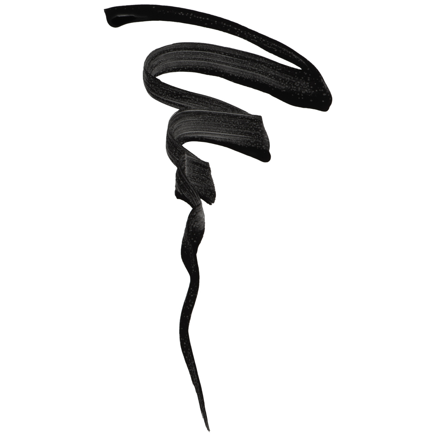 Вивьен Сабо Charbon Подводка для глаз жидкая, тон 01, 6 мл (Vivienne Sabo, Глаза) фото 1