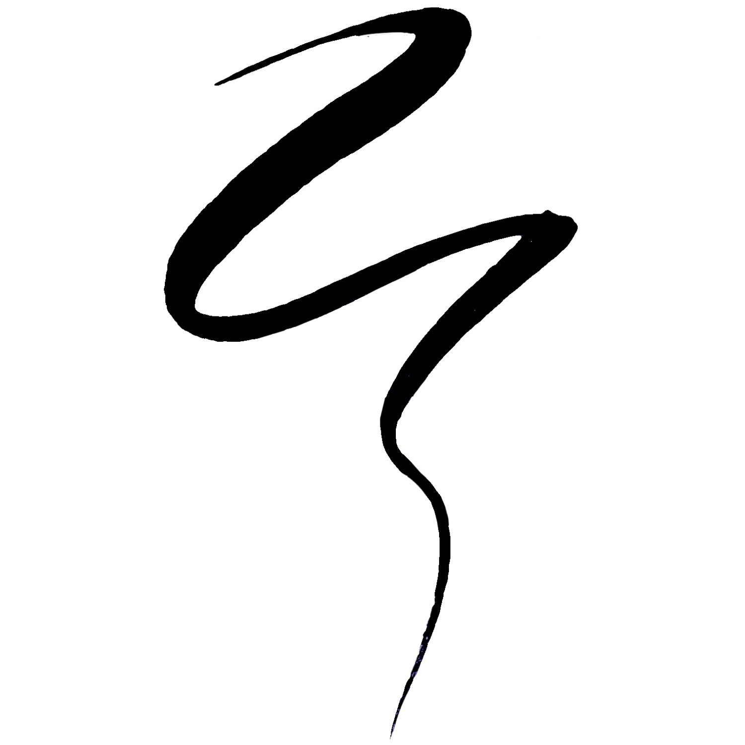 Вивьен Сабо Подводка для глаз Eyeliner pen Cabaret Premiere тон shade 01, 4 г (Vivienne Sabo, Глаза) Вивьен Сабо Подводка для глаз Eyeliner pen Cabaret Premiere тон shade 01, 4 г (Vivienne Sabo, Глаза) фото 1