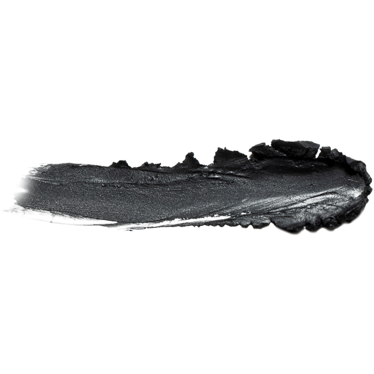 Вивьен Сабо Устойчивый гелевый карандаш-каял для глаз Liner Virtuose с супервысокой пигментацией, 1,1 г (Vivienne Sabo, Глаза) Вивьен Сабо Устойчивый гелевый карандаш-каял для глаз Liner Virtuose с супервысокой пигментацией, 1,1 г (Vivienne Sabo, Глаза) фото 1