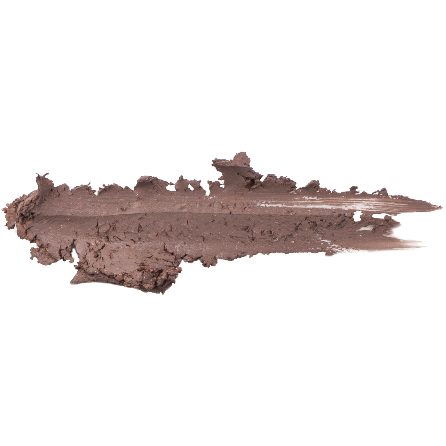 Vivienne Sabo Coup de Genie Карандаш для бровей, тон 001. фото