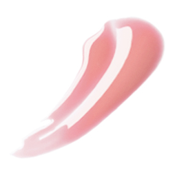 3208