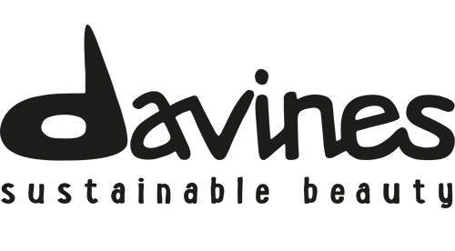 Купить Davines