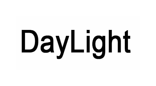 DayLight