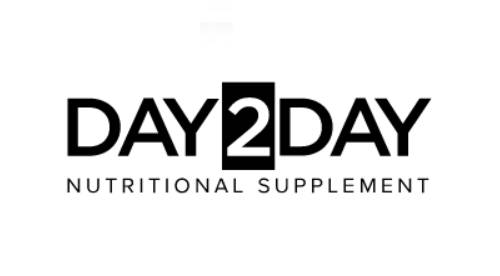 Купить Day2Day