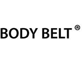 Боди Белт Пояс для похудения Body Belt (Body Belt, Body Belt) фото 383874