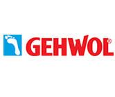 Купить Gehwol