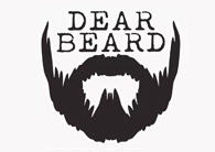 Купить Dear beard