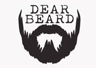 Диэ Бёрд Стайлинг-воск для усов, 30 мл (Dear Beard, Для бритья) фото 349485