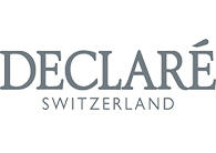 Декларе Питательный восстанавливающий крем для сухой кожи 50 мл (Declare, Vital Balance) фото 303353