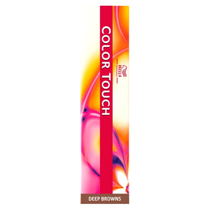 

Wella Professionals (Wella Professionals, Окрашивание), Окрашивание