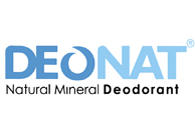ДеоНат Дезодорант кристалл, 60 г (DeoNat, Дезодоранты DeoNat) фото 319859