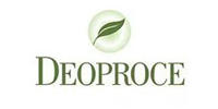Деопрос Мыло с аргановым маслом 100 г (Deoproce, SOAP) фото 274920
