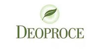 Деопрос Шампунь с корнем женьшеня 530мл (Deoproce, HAIR WHEE) фото 274899